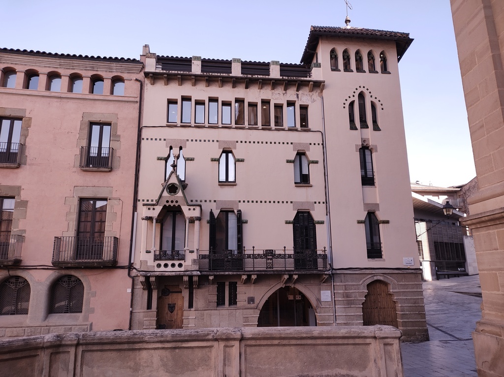 No s'ha trobat l'arxiu